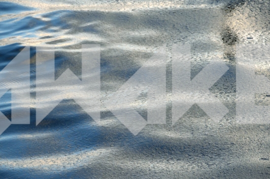 Winter Sea 2