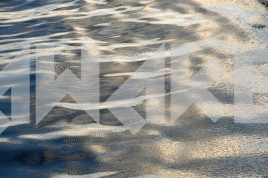 Winter Sea 3