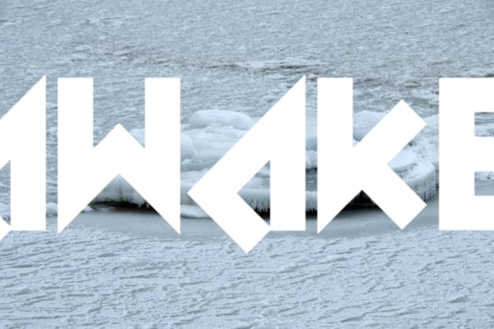 Winter Sea 6