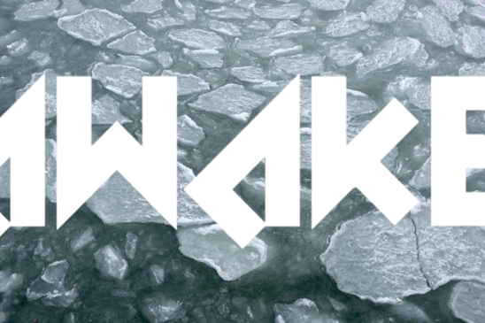 Winter Sea 7