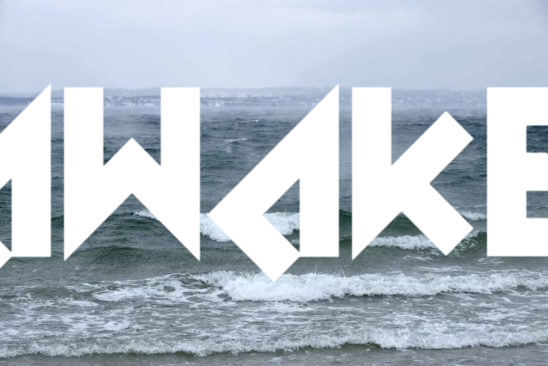 Winter Sea 8