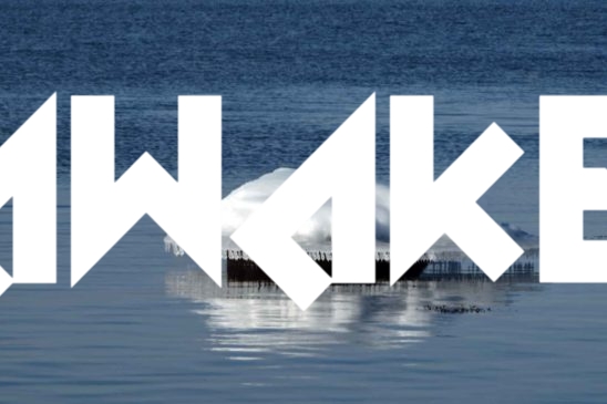 Winter Sea 9