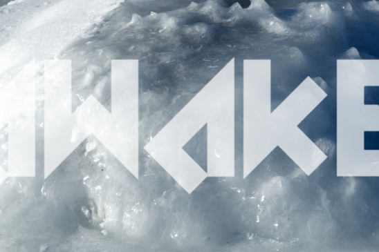 Winter Sea 10